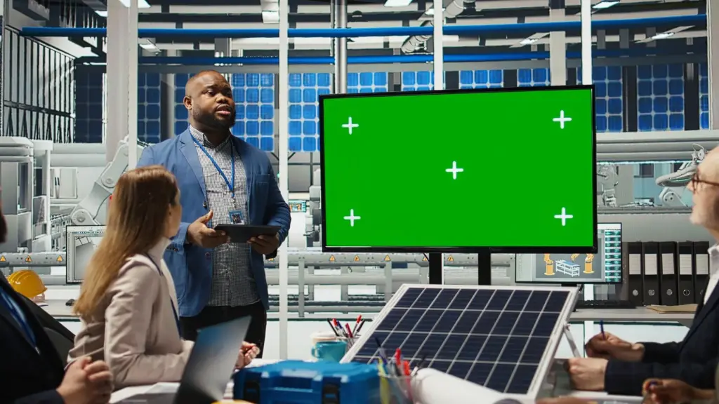 jSJMsNq2fd3stmxr